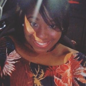 Meet your Posher, Channing